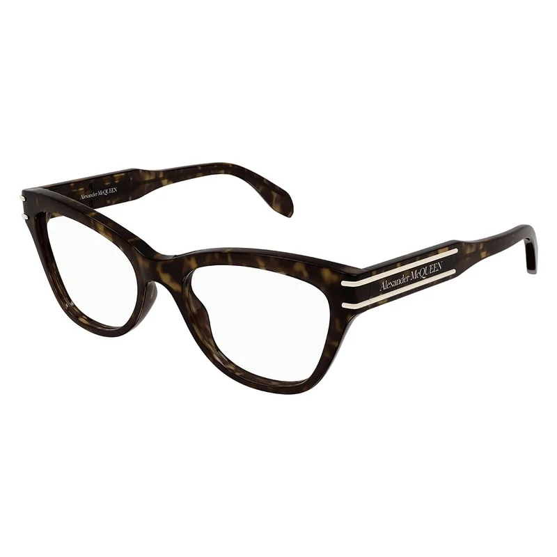 profiloptik20261012162044195281