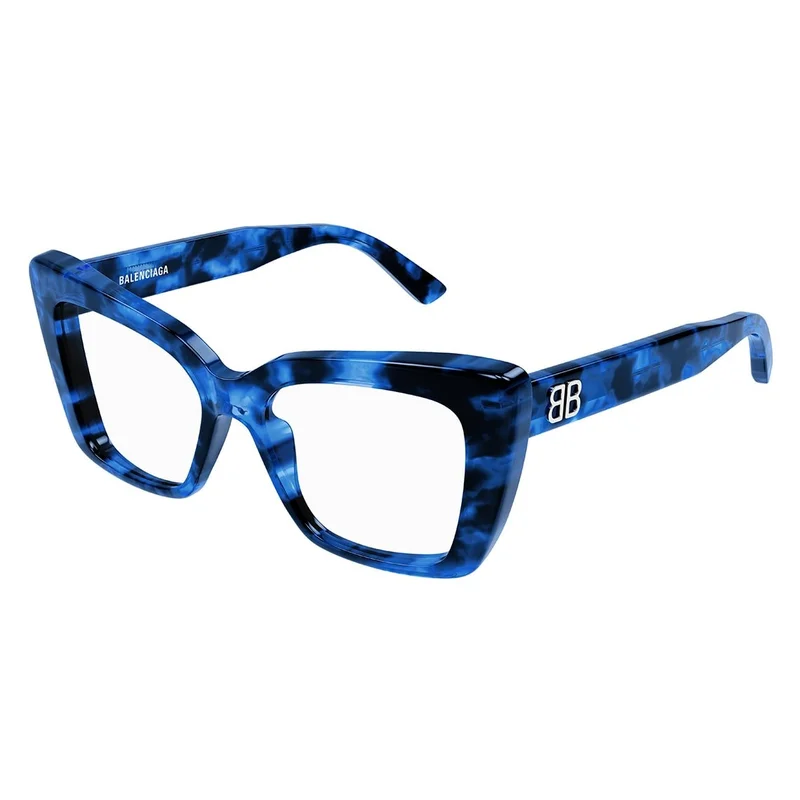 profiloptik20261012162045195286
