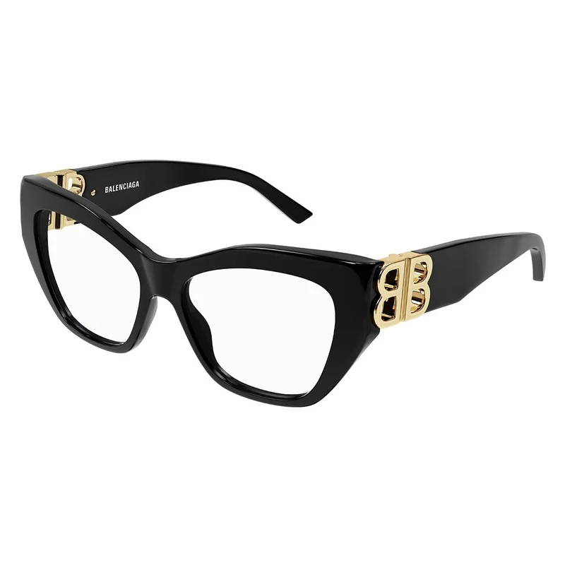 profiloptik20261012162046195289