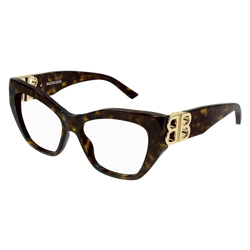 profiloptik20261012162046195291