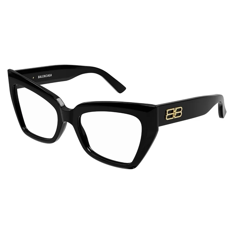 profiloptik20261012162048195295