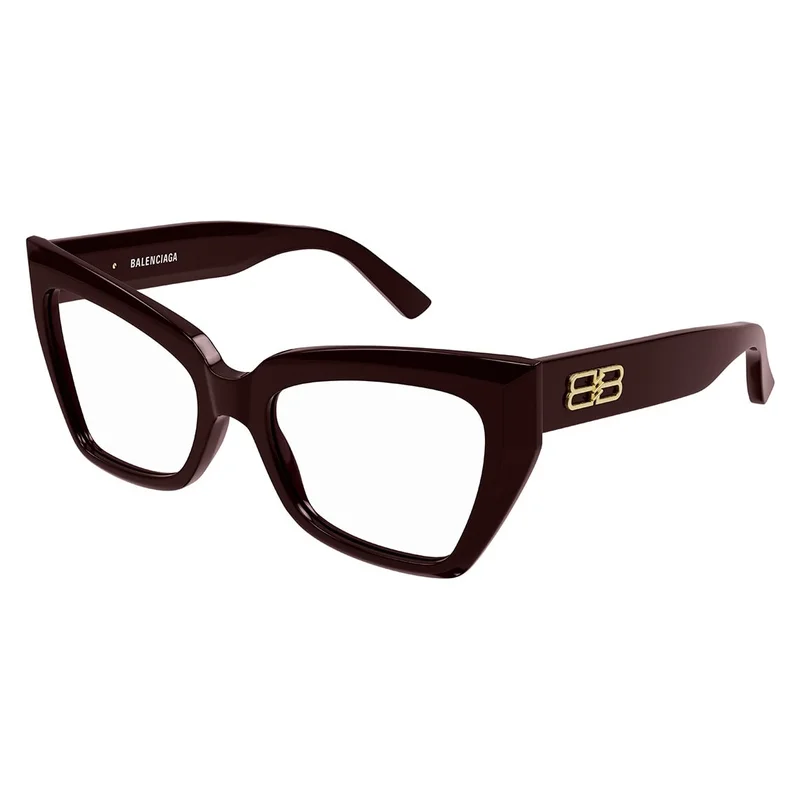 profiloptik20261012162050195306