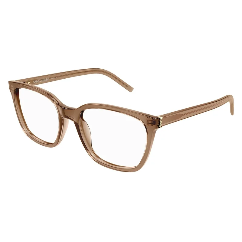 profiloptik20261012162059195333
