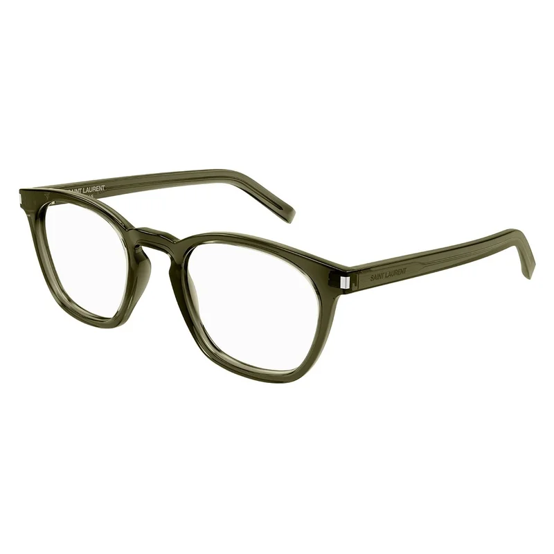 profiloptik20261012162101195338