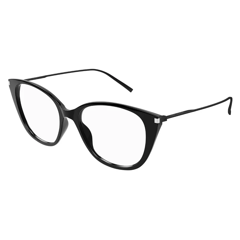 profiloptik20261012162102195340