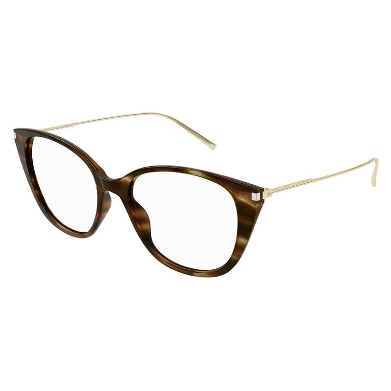 profiloptik20261012162102195341