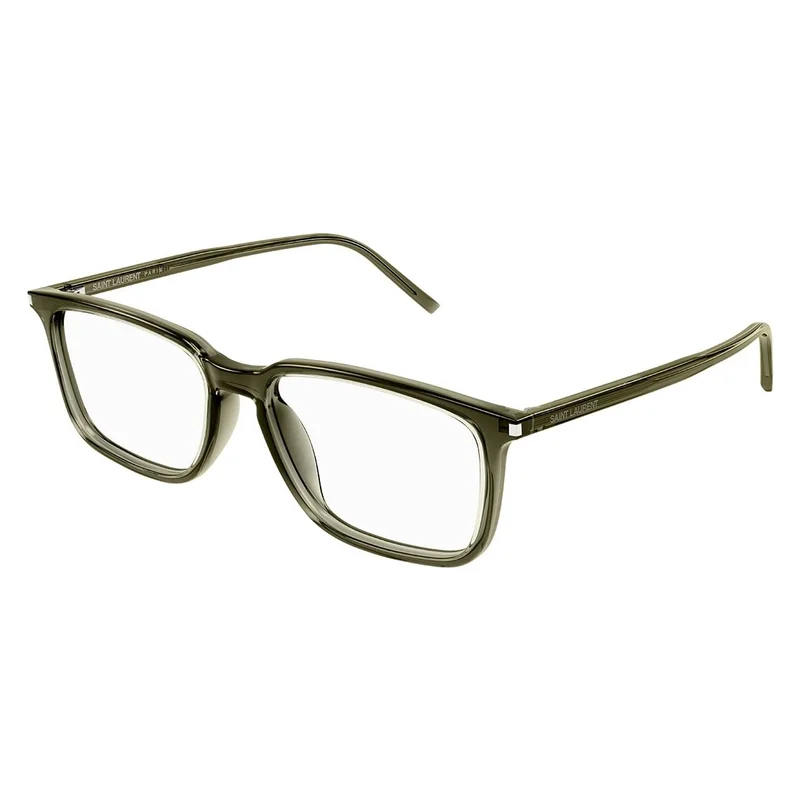 profiloptik20261012162104195351