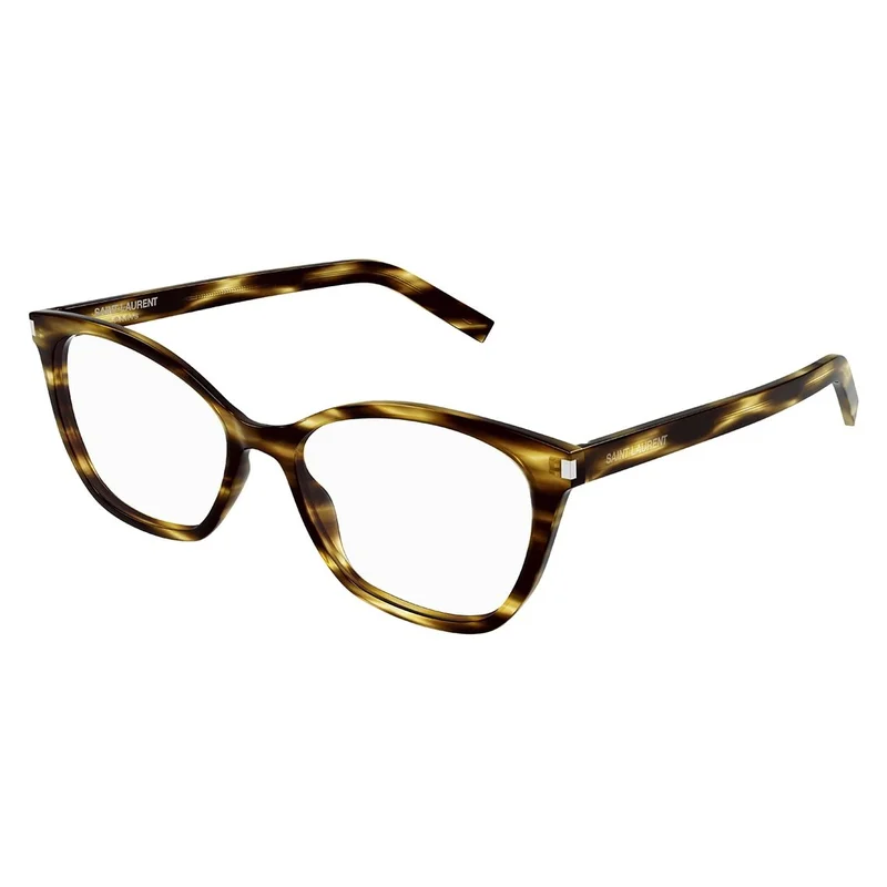 profiloptik20261012162105195353