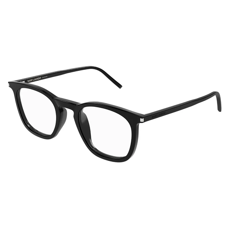 profiloptik20261012162106195354