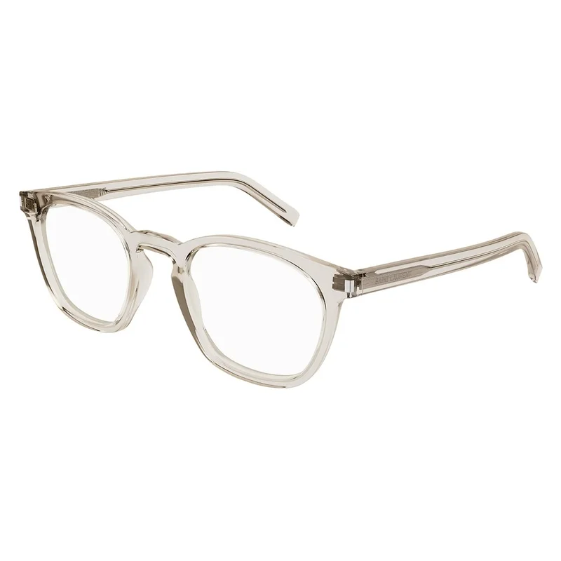 profiloptik20261012162107195358