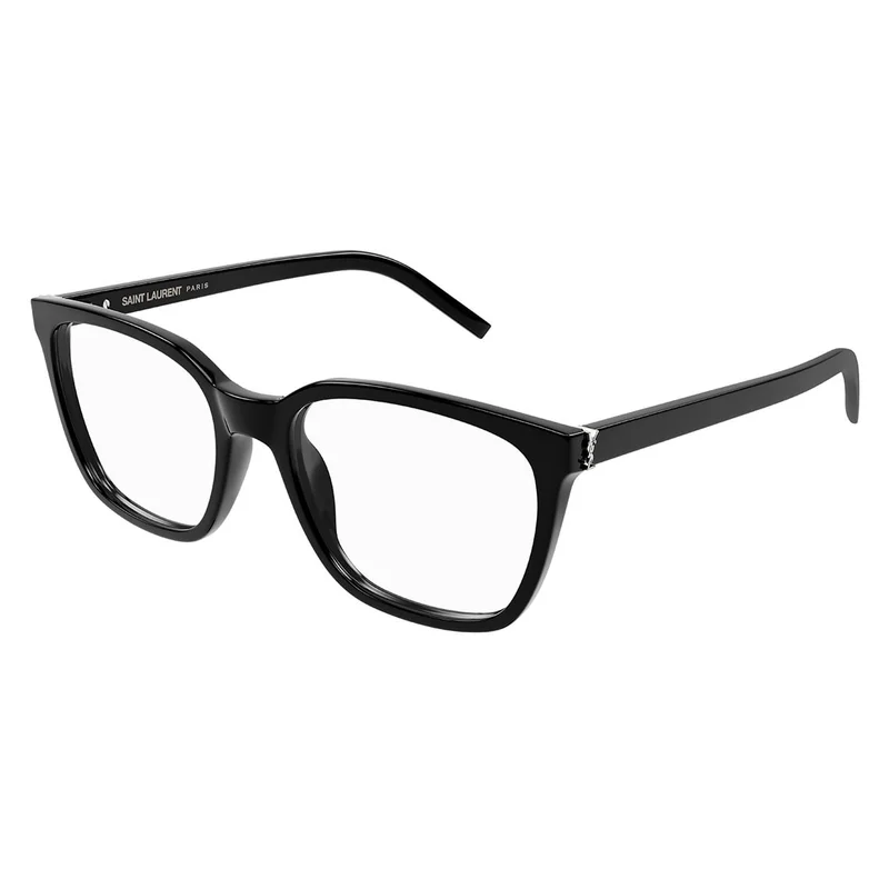 profiloptik20261012162115195376