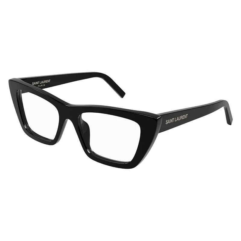 profiloptik20261012162115195378