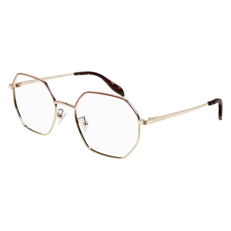 profiloptik20261012162126195413