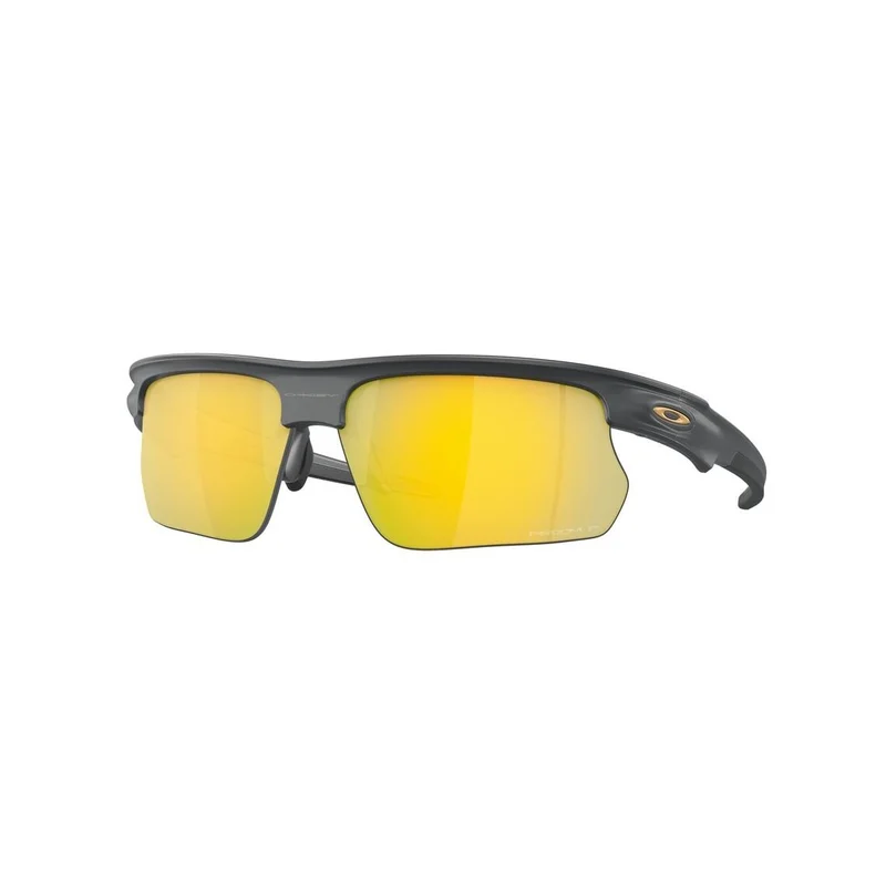 profiloptik20261012162126195414