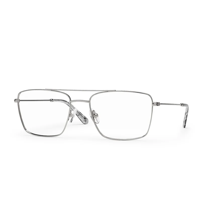 profiloptik20261012162134195441