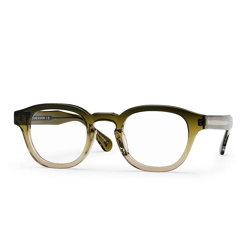 profiloptik20261012162134195446