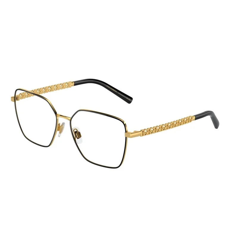 profiloptik20261012162137195453