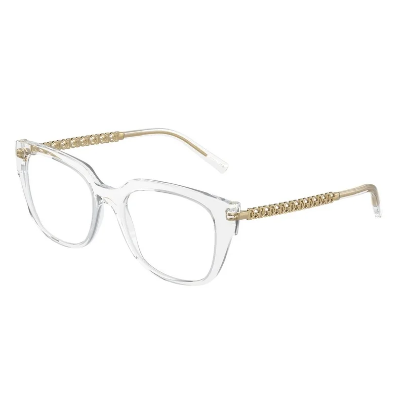 profiloptik20261012162139195460