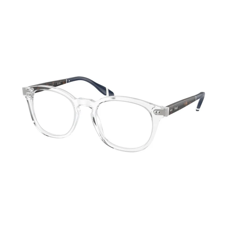 profiloptik20261012162141195470