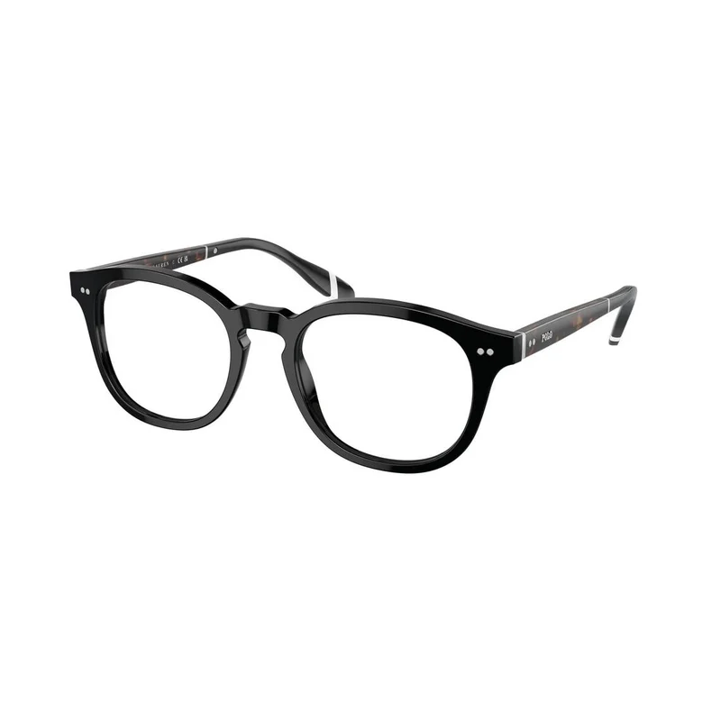 profiloptik20261012162142195473