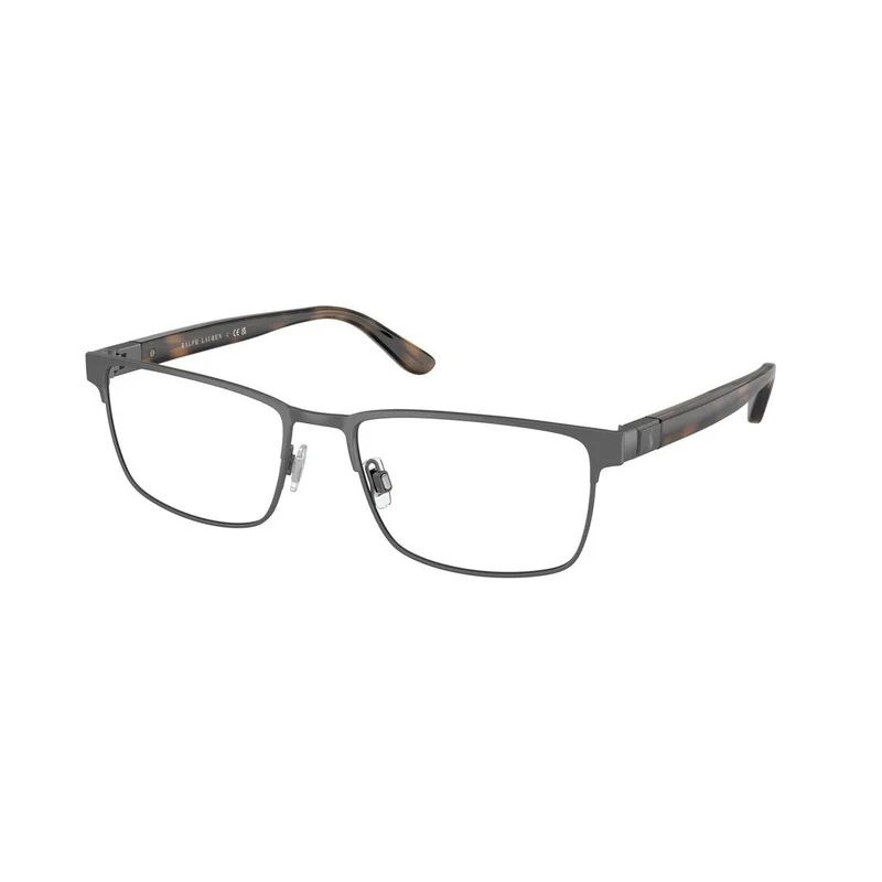 profiloptik20261012162144195480