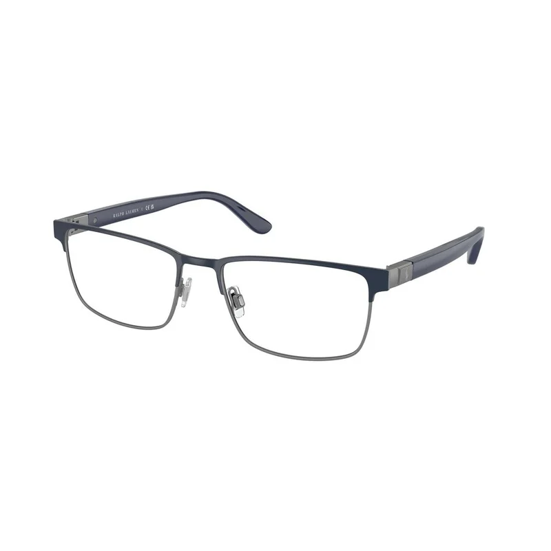 profiloptik20261012162145195485