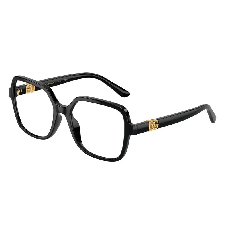profiloptik20261012162151195501