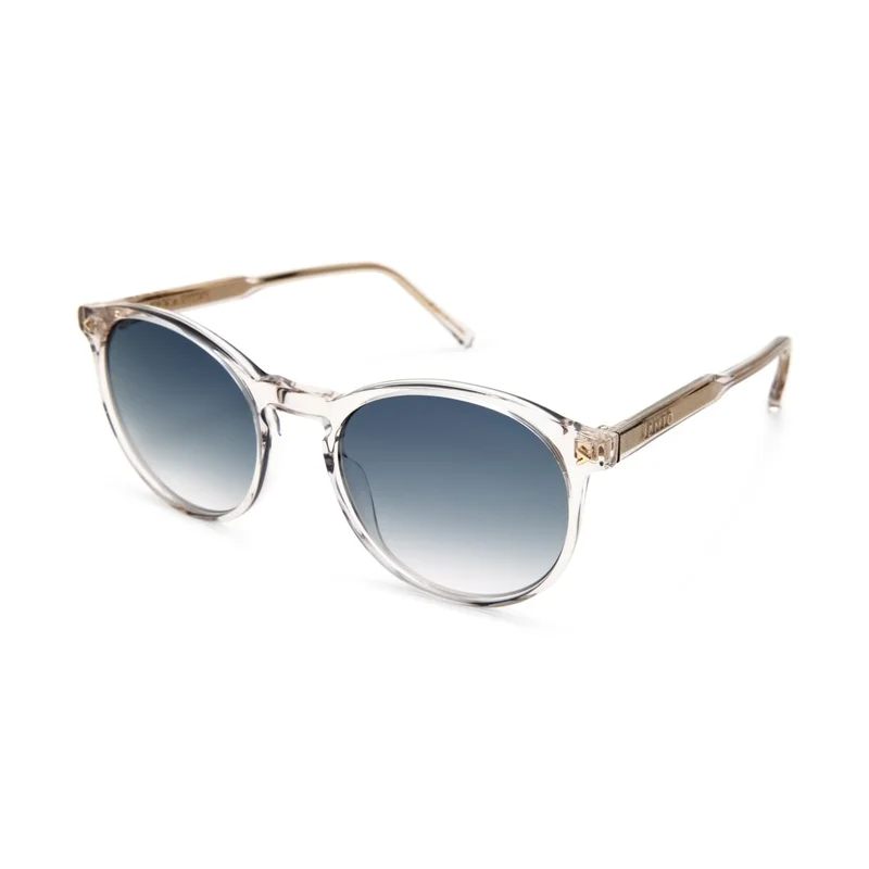 profiloptik20261012162222195600