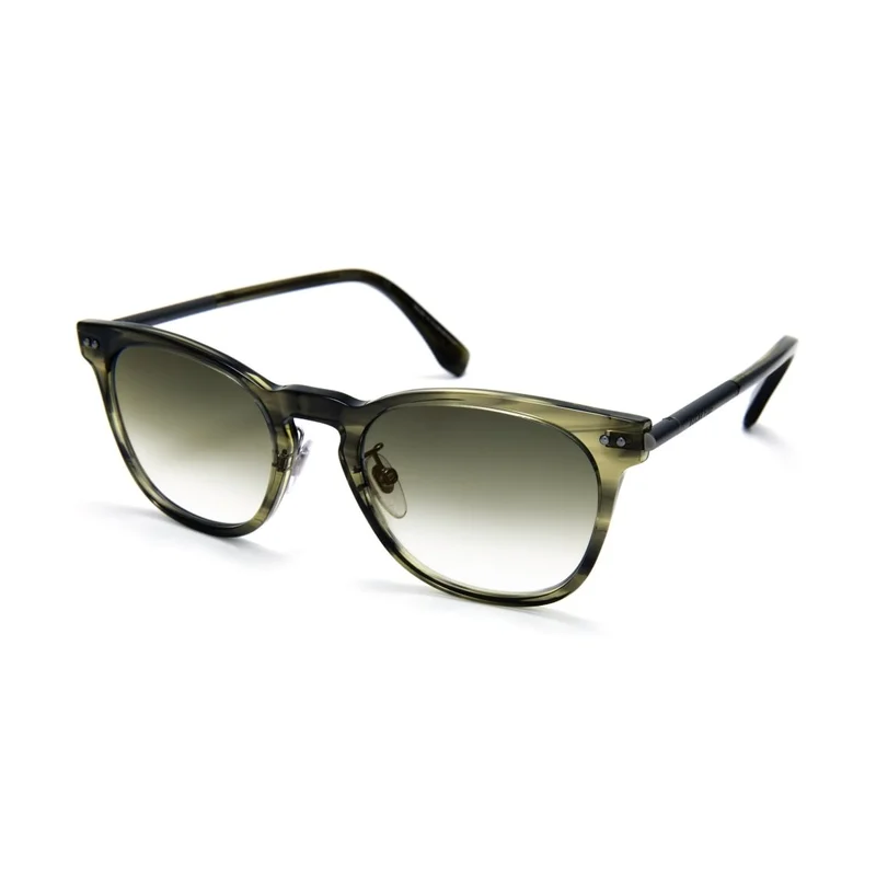 profiloptik20261012162234195642