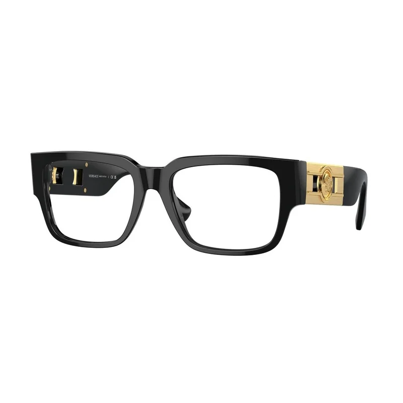 profiloptik20261012162238195656