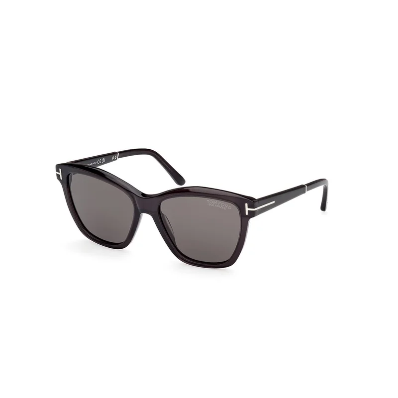 profiloptik20261012162255195712