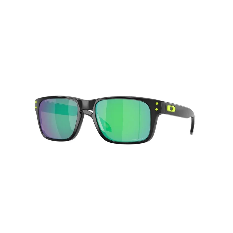profiloptik20261012162304195737