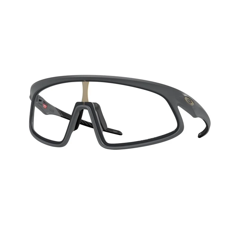 profiloptik20261012162306195746