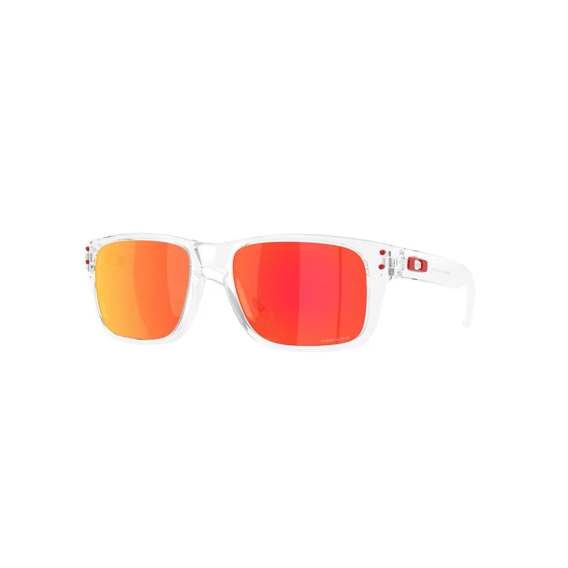 profiloptik20261012162306195747