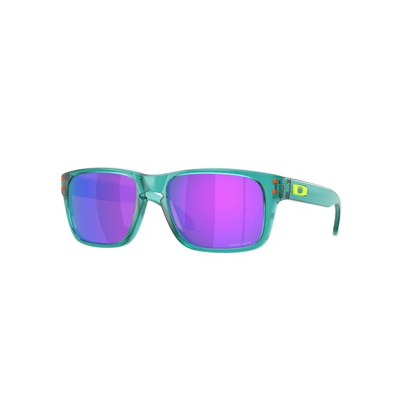 profiloptik20261012162308195751