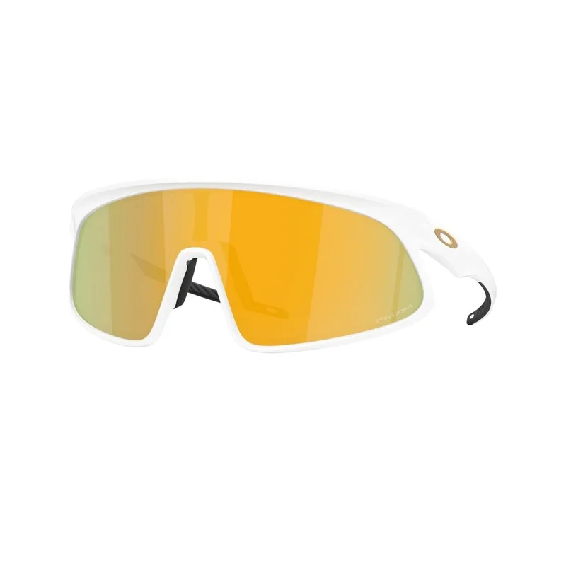 profiloptik20261012162309195753