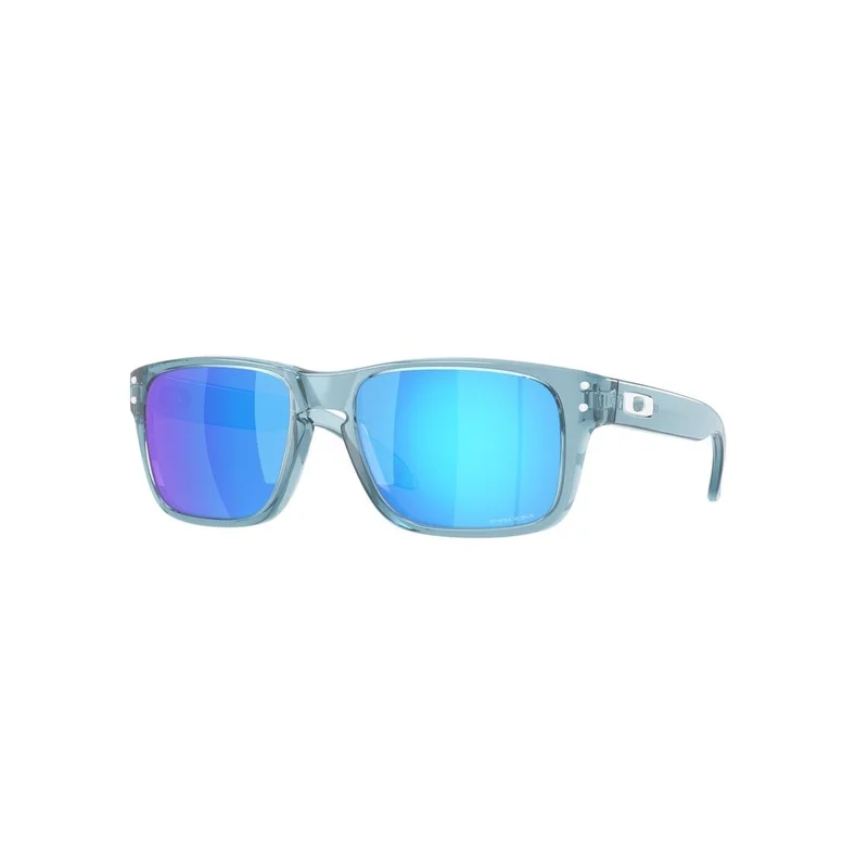 profiloptik20261012162317195778