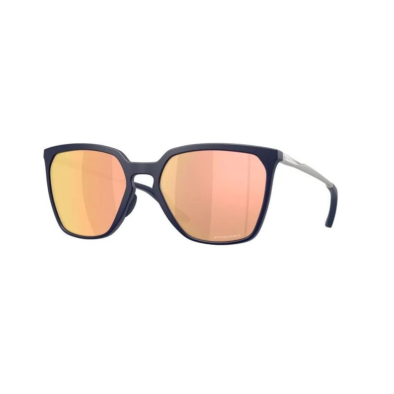 profiloptik20261012162323195796