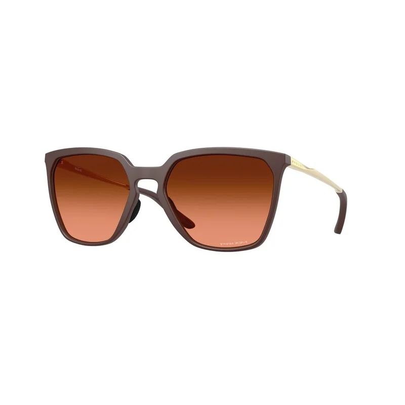 profiloptik20261012162326195808