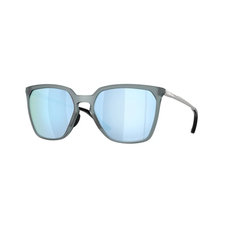 profiloptik20261012162326195810