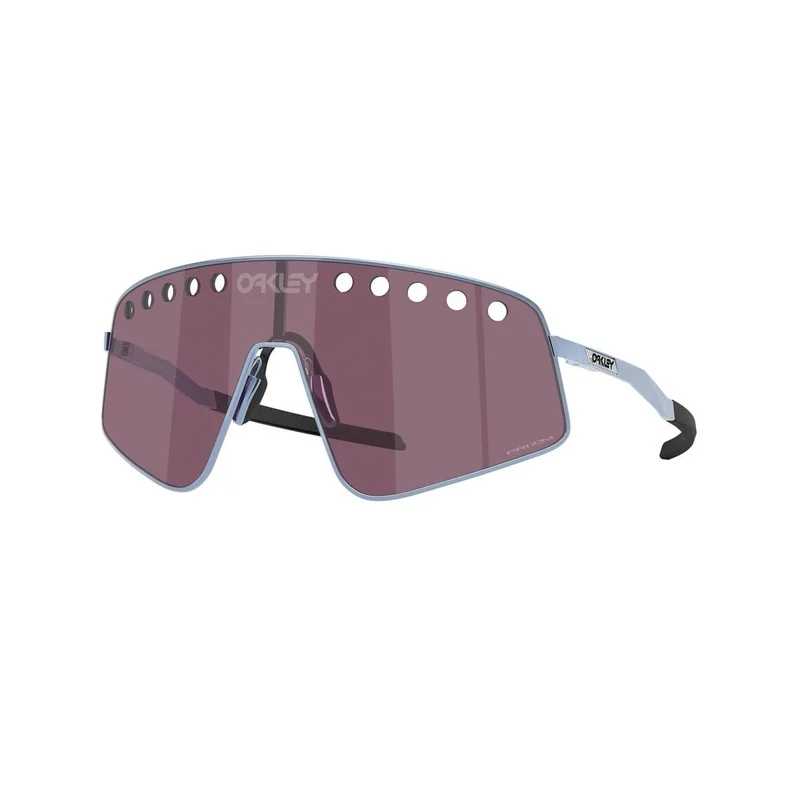 profiloptik20261012162326195811