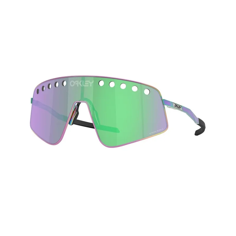 profiloptik20261012162329195820