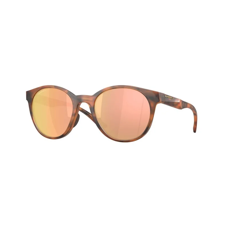 profiloptik20261012162329195821