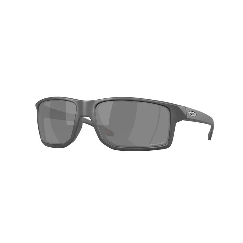 profiloptik20261012162332195828