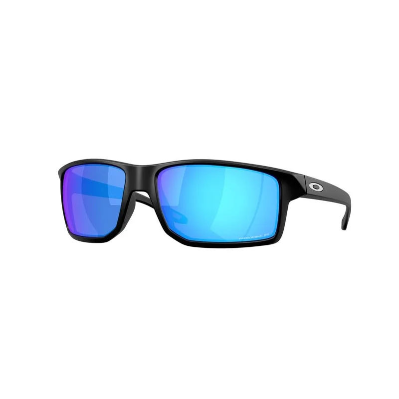 profiloptik20261012162332195829