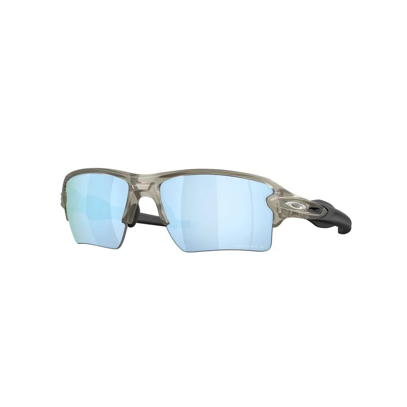 profiloptik20261012162335195836