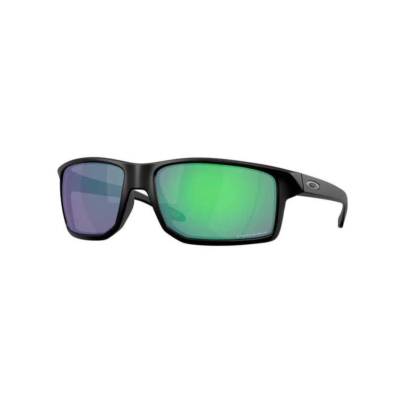 profiloptik20261012162335195841