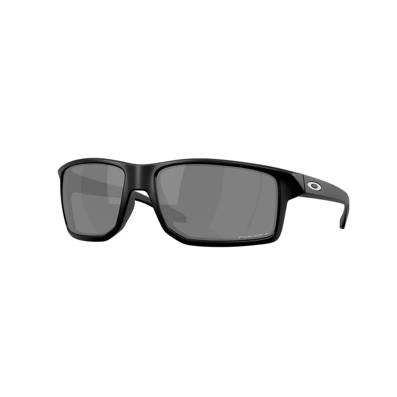 profiloptik20261012162337195846