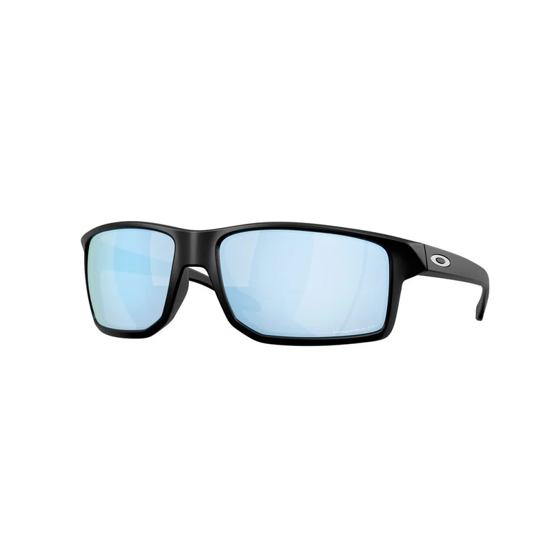 profiloptik20261012162337195847