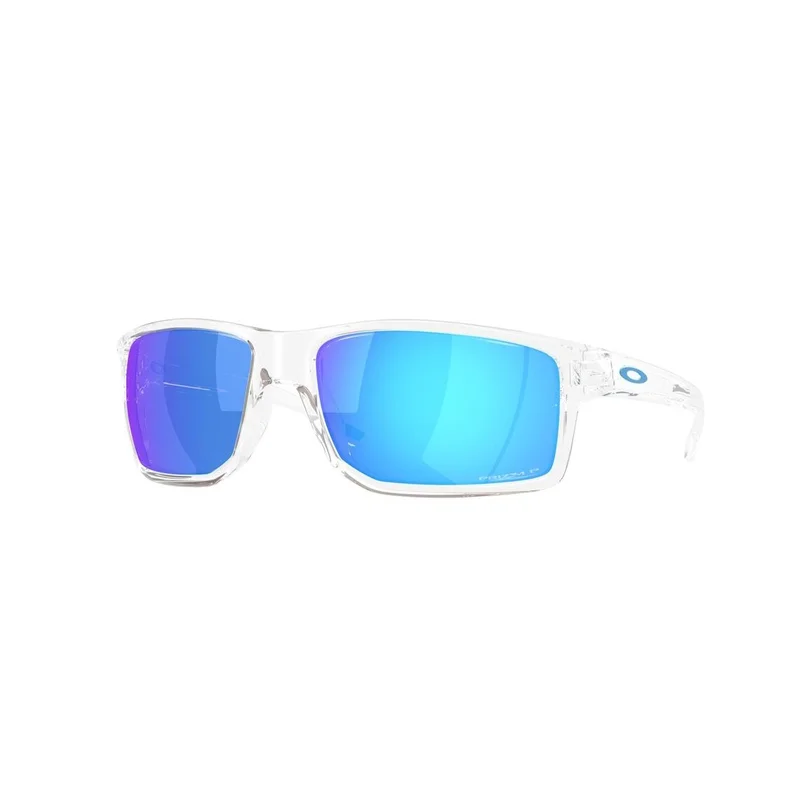 profiloptik20261012162340195858